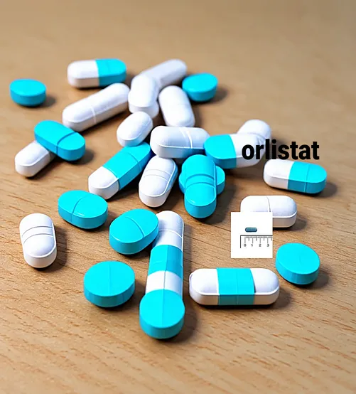 Orlistat en pharmacie